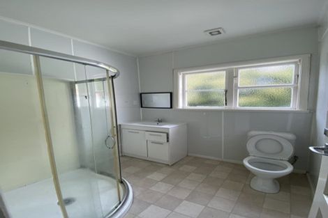 Photo of property in 47 Disraeli Street, Epsom, Auckland, 1023