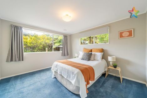 Photo of property in 50 Redvers Drive, Belmont, Lower Hutt, 5010