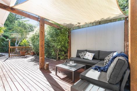 Photo of property in 52 Japonica Drive, Beach Haven, Auckland, 0626