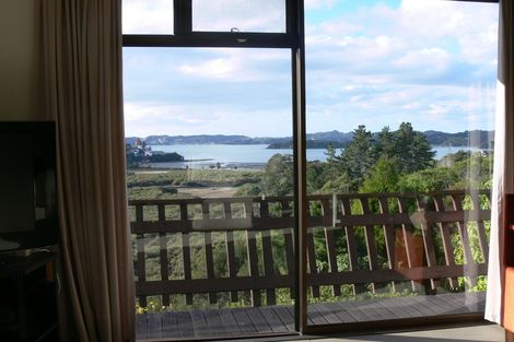 Photo of property in 20 Tui Grove, Paihia, 0200