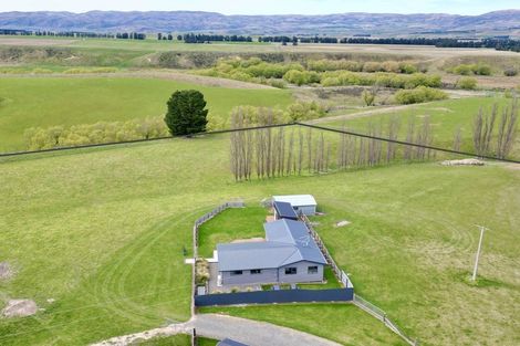 Photo of property in 197 Corrigalls Road, Hakataramea Valley, 9498