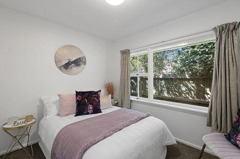 Photo of property in 273 Waimairi Road, Ilam, Christchurch, 8041