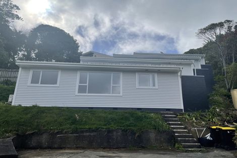 Photo of property in 2/82 Warwick Street, Wilton, Wellington, 6012