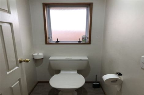 Photo of property in 20 Cardigan Bay Place, Addington, Christchurch, 8024