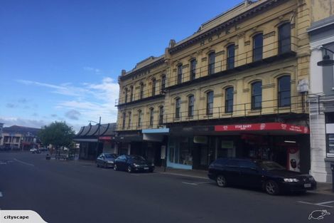 Photo of property in 12 Church Street, Woodbury, Geraldine, 7991