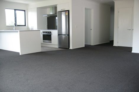 Photo of property in 7 Martello Way, Toi Toi, Nelson, 7010