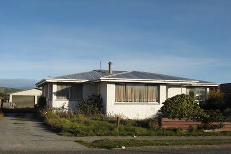 Photo of property in 80 Walker Crescent, East Gore, Gore, 9710