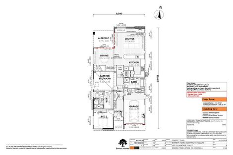 Photo of property in 43 Vintage Street, Cromwell, 9310