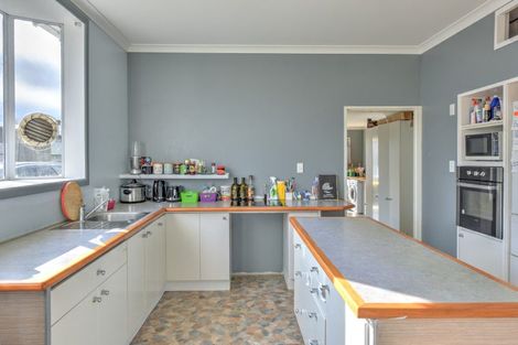 Photo of property in 24 Denton Street, Gore, 9710