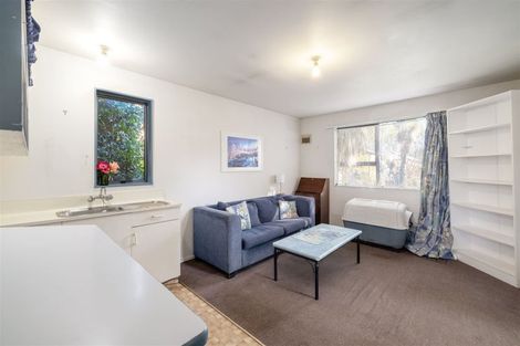 Photo of property in 214 Racecourse Road, Sockburn, Christchurch, 8042