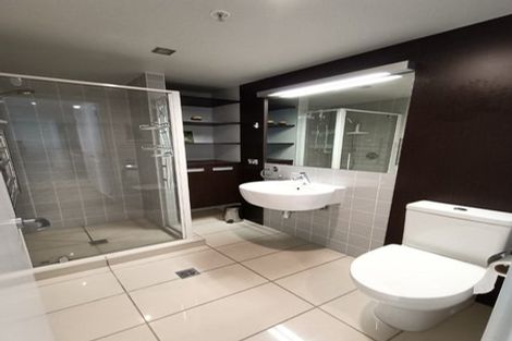 Photo of property in Republic2, 4n/10 Lorne Street, Te Aro, Wellington, 6011