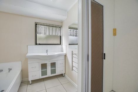 Photo of property in 1/49 Saint Marys Avenue, Te Awamutu, 3800