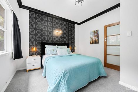 Photo of property in 465 Stokes Valley Road, Stokes Valley, Lower Hutt, 5019