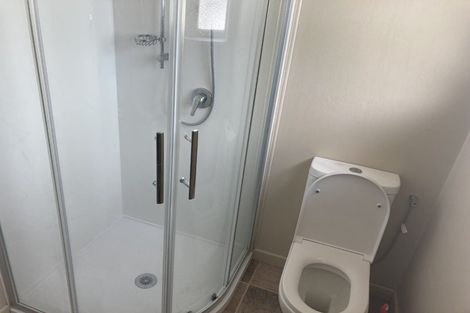 Photo of property in 39 Sare Crescent, Fairfield, Hamilton, 3214