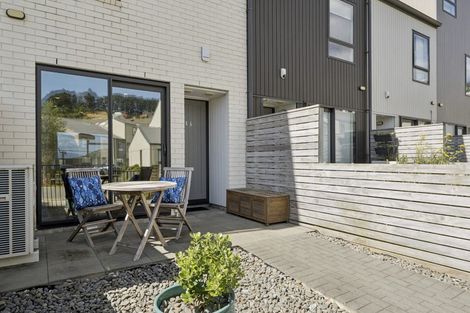 Photo of property in 46/170 Fraser Avenue, Johnsonville, Wellington, 6037