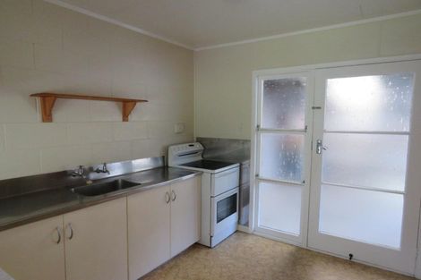 Photo of property in Morere Street, Titahi Bay, Porirua, 5022