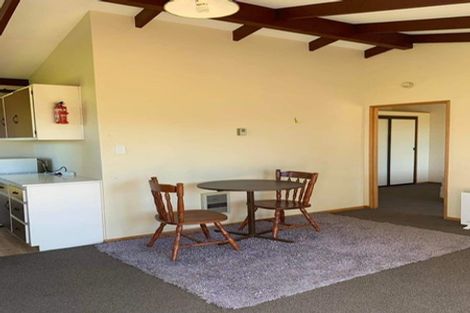 Photo of property in 28a Mckerrow Street, Te Anau, 9600