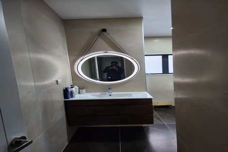 Photo of property in 2 Ulcoats Lane, Pokeno, 2402