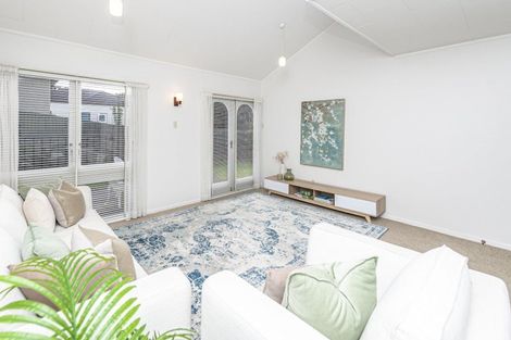 Photo of property in 48b Ingestre Street, Whanganui, 4500