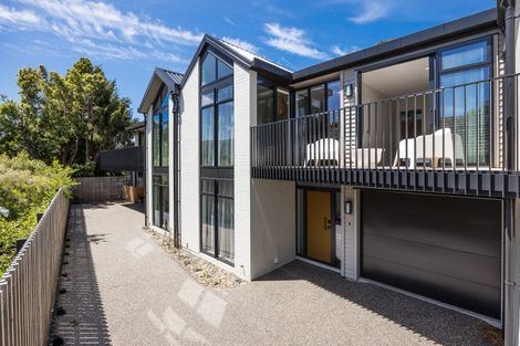 Photo of property in 106b Cannington Road, Maori Hill, Dunedin, 9010