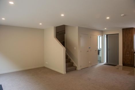 Photo of property in 13/170 Fraser Avenue, Johnsonville, Wellington, 6037