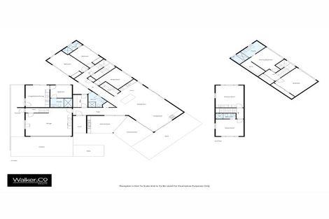 Photo of property in 2 Brodie Avenue, Arrowtown, 9302
