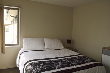 Photo of property in 96 Mackenzie Avenue, Woolston, Christchurch, 8023