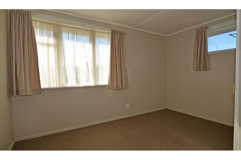 Photo of property in 27 Onslow Street, Kawerau, 3127