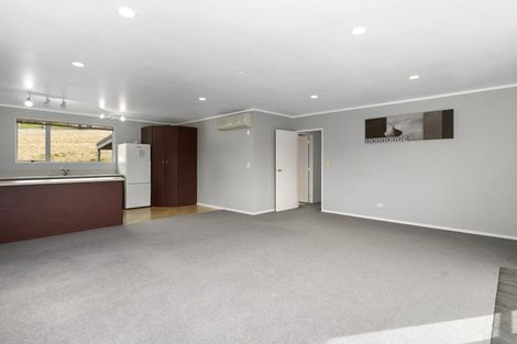 Photo of property in 21 Copeland Street, Brighton, Dunedin, 9035