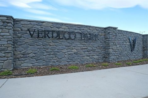 Photo of property in 198 Verdeco Boulevard, Lincoln, 7608