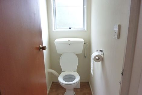 Photo of property in 4/12 Washbournes Road, Wigram, Christchurch, 8042