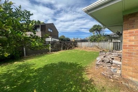 Photo of property in 78 Grange Road, Otumoetai, Tauranga, 3110