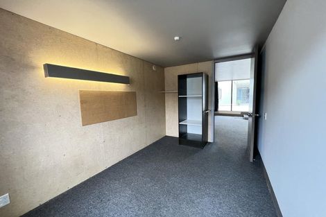 Photo of property in 3/3 King Street, Mount Cook, Wellington, 6021