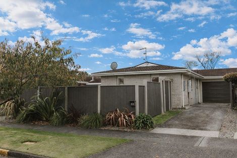Photo of property in 41a Sylvan Avenue, Waikanae, 5036