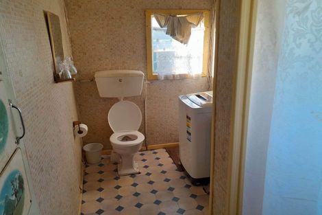 Photo of property in 7 Prendergast Street, South Dunedin, Dunedin, 9012