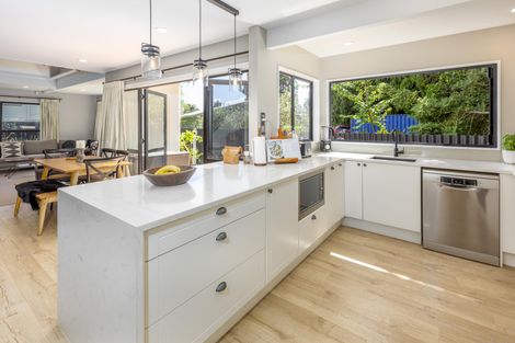 Photo of property in 11b Butterworth Avenue, Opaheke, Papakura, 2113