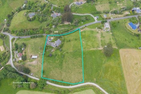 Photo of property in 12 Mac's Road, Hira, Nelson, 7071