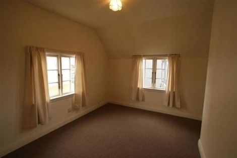 Photo of property in 310 Highgate, Roslyn, Dunedin, 9010