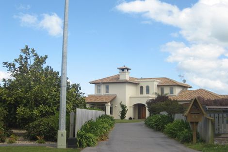 Photo of property in 24 De La Mare Drive, Leamington, Cambridge, 3432