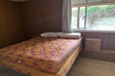 Photo of property in 63 Kingston Street, Albert Town, Wanaka, 9305