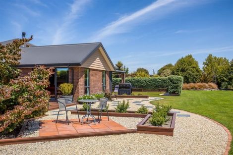 Photo of property in 22 Mandeville Park Drive, Swannanoa, Kaiapoi, 7692