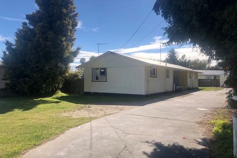 Photo of property in 5 Robinson Avenue, Holdens Bay, Rotorua, 3010