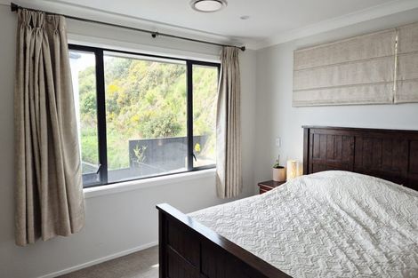 Photo of property in 59 Ken Douglas Drive, Aotea, Porirua, 5024