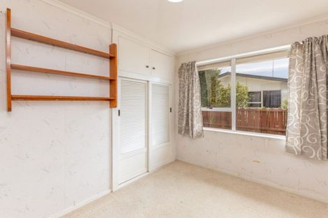 Photo of property in 4 Todd Place, Allenton, Ashburton, 7700