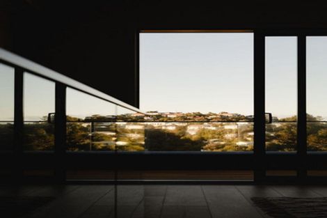 Photo of property in 119 Tiketike Way, Brooklyn, Wellington, 6021