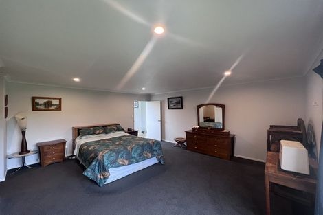 Photo of property in 953a Maniatutu Road, Pongakawa, Te Puke, 3186