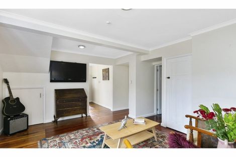 Photo of property in 14 Blakey Avenue, Karori, Wellington, 6012