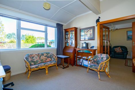 Photo of property in 4 George Street, Geraldine, 7930