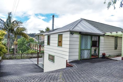Photo of property in 23 Ngahere Drive, Horahora, Whangarei, 0110