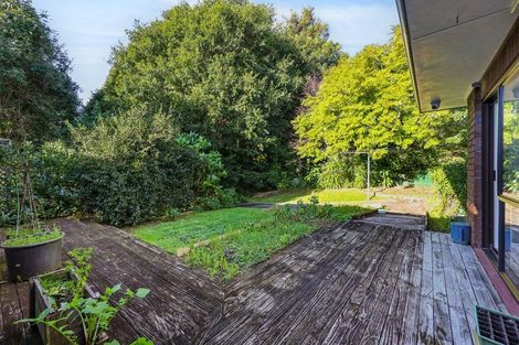 Photo of property in 42 Murvale Drive, Bucklands Beach, Auckland, 2014